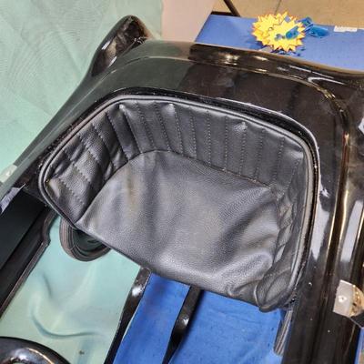 Sale Photo Thumbnail #394