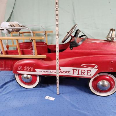 Sale Photo Thumbnail #91