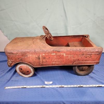 Sale Photo Thumbnail #287