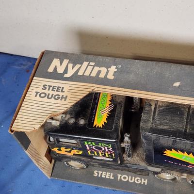 Sale Photo Thumbnail #637