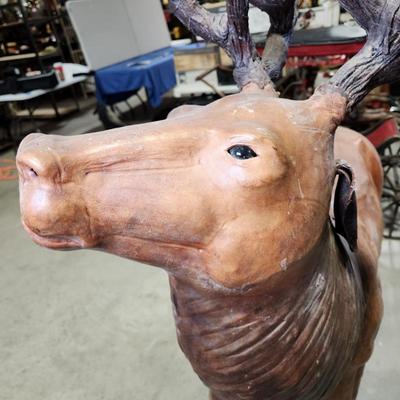 Sale Photo Thumbnail #1046