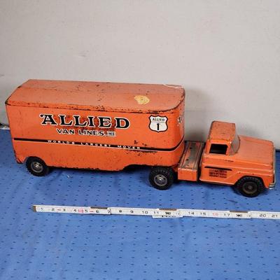 Sale Photo Thumbnail #840