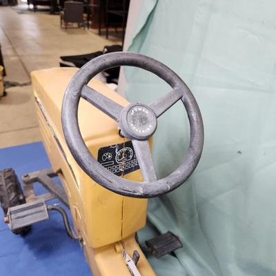 Sale Photo Thumbnail #53