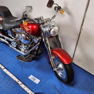 Sale Photo Thumbnail #673