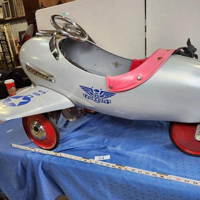 Sale Photo Thumbnail #532