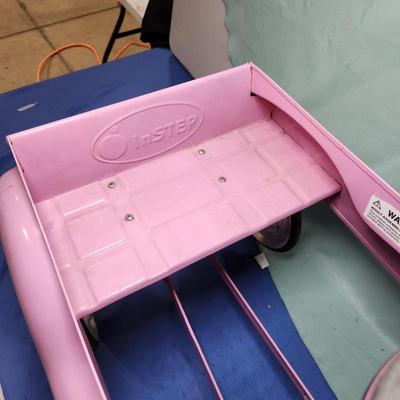 Sale Photo Thumbnail #348