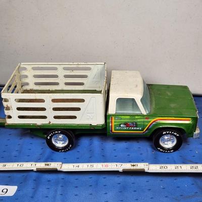 Sale Photo Thumbnail #937