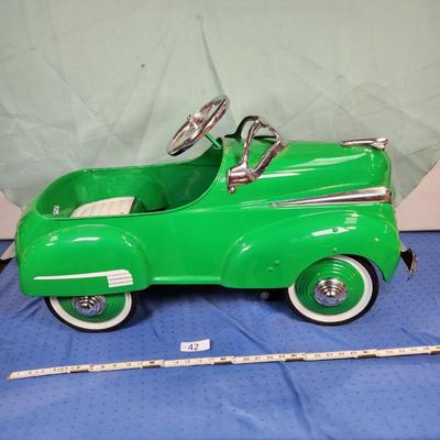 Sale Photo Thumbnail #364