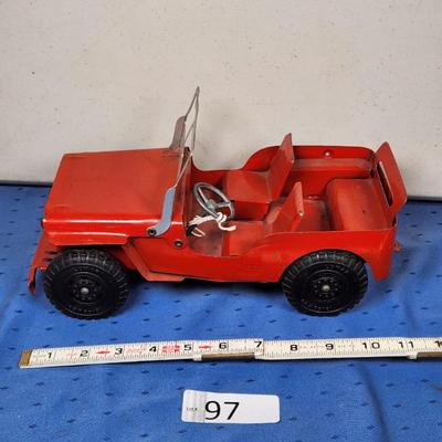 Sale Photo Thumbnail #734