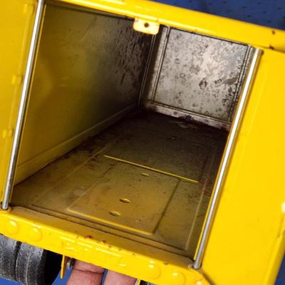 Sale Photo Thumbnail #906