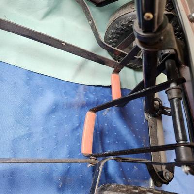 Sale Photo Thumbnail #309