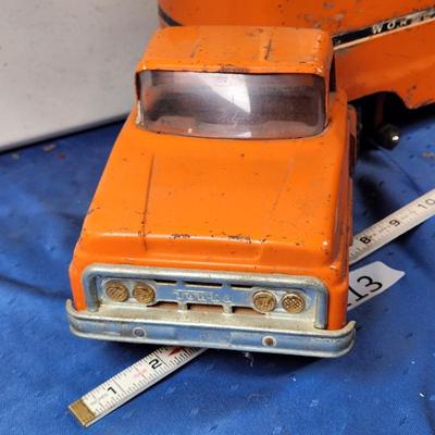 Sale Photo Thumbnail #872