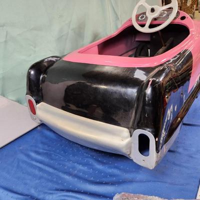 Sale Photo Thumbnail #440