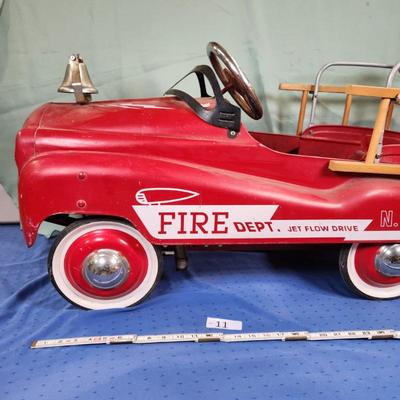 Sale Photo Thumbnail #83