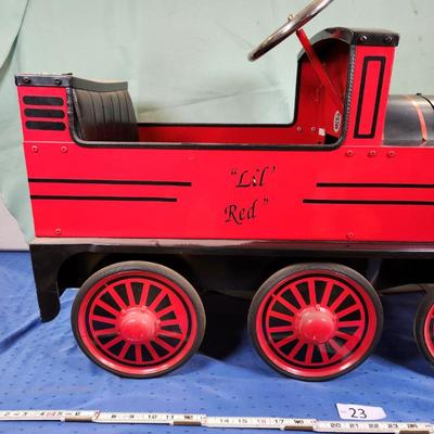 Sale Photo Thumbnail #183