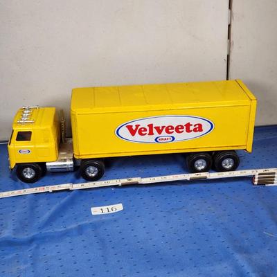 Sale Photo Thumbnail #897