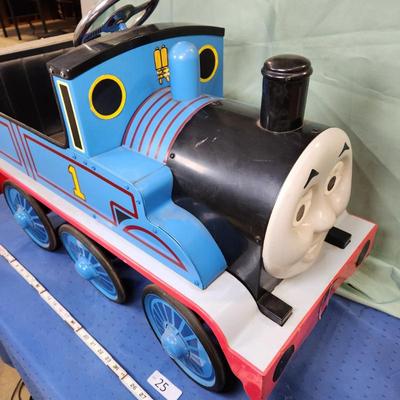 Sale Photo Thumbnail #208