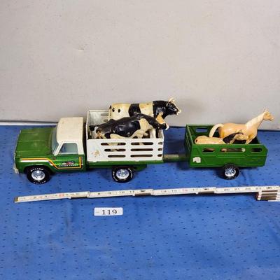 Sale Photo Thumbnail #931