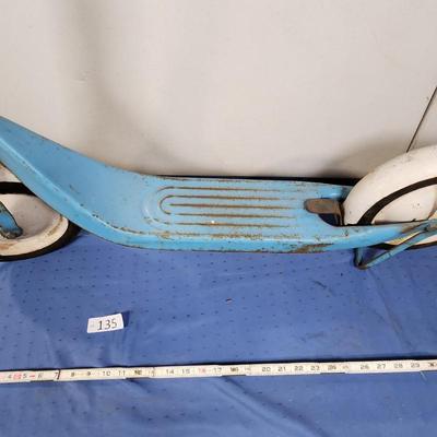 Sale Photo Thumbnail #1088