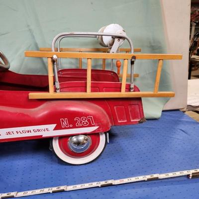 Sale Photo Thumbnail #84