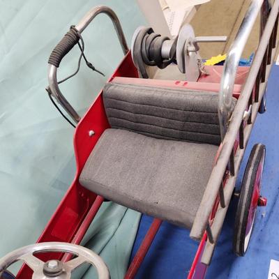 Sale Photo Thumbnail #177