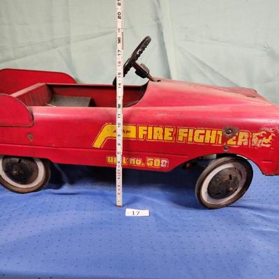 Sale Photo Thumbnail #140