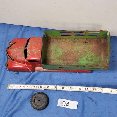 Sale Photo Thumbnail #717