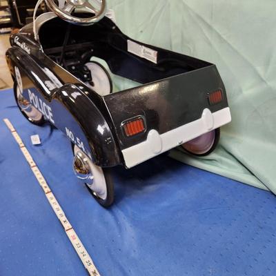 Sale Photo Thumbnail #151