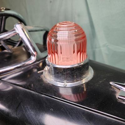 Sale Photo Thumbnail #355