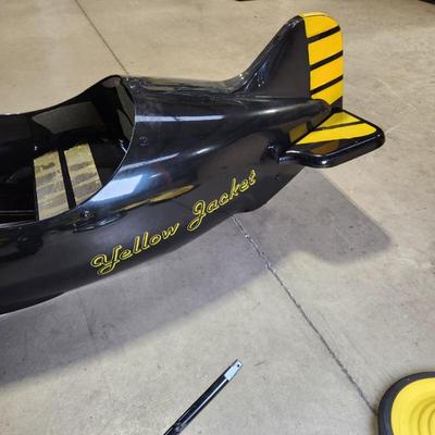 Sale Photo Thumbnail #570