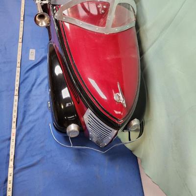 Sale Photo Thumbnail #379