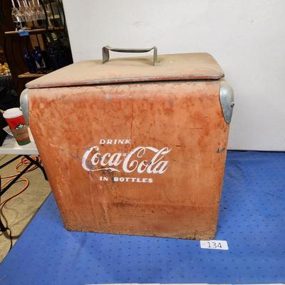 Sale Photo Thumbnail #1083