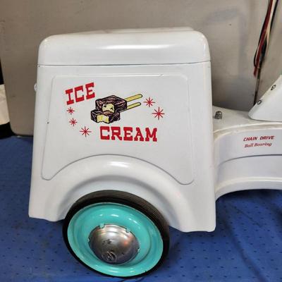 Sale Photo Thumbnail #549