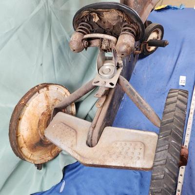 Sale Photo Thumbnail #168