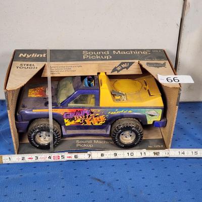 Sale Photo Thumbnail #625