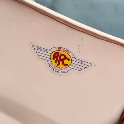 Sale Photo Thumbnail #474