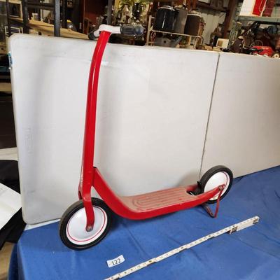 Sale Photo Thumbnail #964