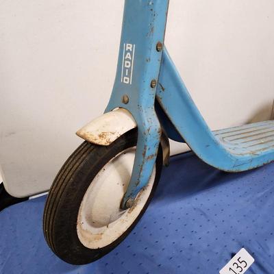 Sale Photo Thumbnail #1087