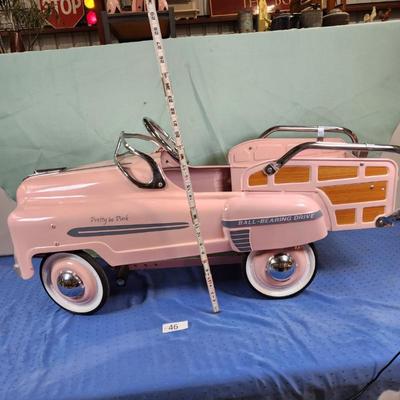 Sale Photo Thumbnail #429