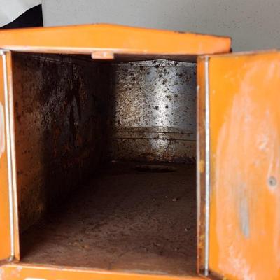 Sale Photo Thumbnail #879