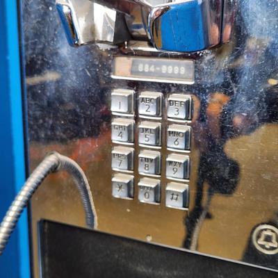 Sale Photo Thumbnail #1060