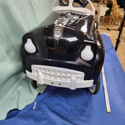 Sale Photo Thumbnail #154