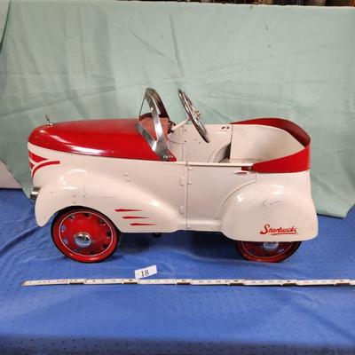 Sale Photo Thumbnail #141