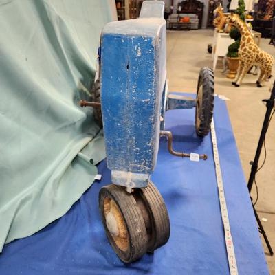 Sale Photo Thumbnail #47