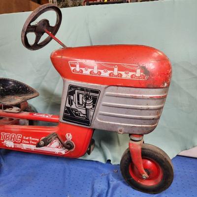 Sale Photo Thumbnail #252