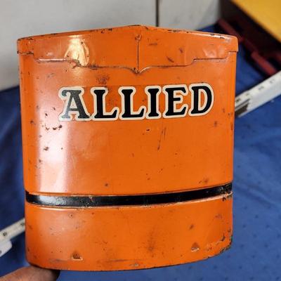 Sale Photo Thumbnail #875