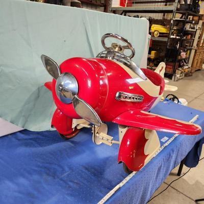 Sale Photo Thumbnail #466