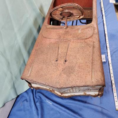 Sale Photo Thumbnail #290