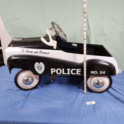 Sale Photo Thumbnail #278