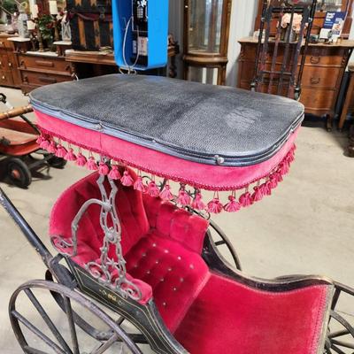 Sale Photo Thumbnail #1030